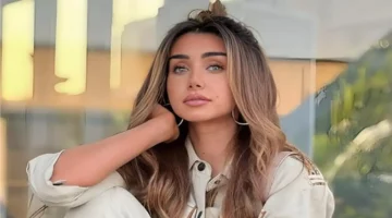 هنا الزاهد تؤكد تركيزها على العمل وتنفي وجود خطط للحب والزواج في الوقت الحالي